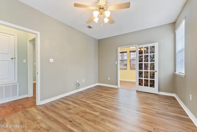 $1,700 | 13654 Huntington Circle, Gulfport, MS 39503