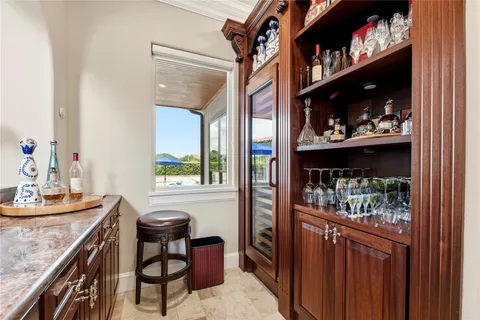 $2,695,000 | 1810 Watercastle Court, Houston, TX 77077