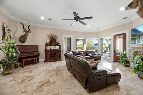 $2,695,000 | 1810 Watercastle Court, Houston, TX 77077