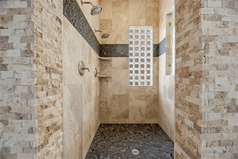 $2,695,000 | 1810 Watercastle Court, Houston, TX 77077