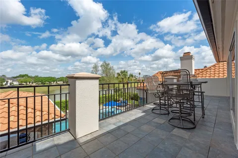 $2,695,000 | 1810 Watercastle Court, Houston, TX 77077