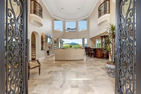 $2,695,000 | 1810 Watercastle Court, Houston, TX 77077