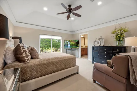 $2,695,000 | 1810 Watercastle Court, Houston, TX 77077