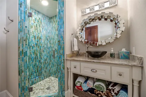 $2,695,000 | 1810 Watercastle Court, Houston, TX 77077