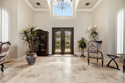 $2,695,000 | 1810 Watercastle Court, Houston, TX 77077