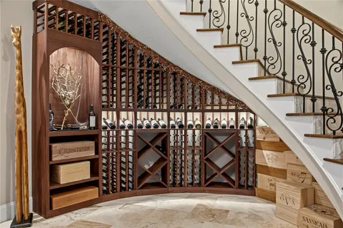 $2,695,000 | 1810 Watercastle Court, Houston, TX 77077