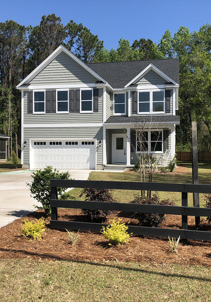 1516 Grimball Rd Extension Charleston, SC 29412 - Photo 1 of 25 Photo Apr 10, 10 52 32 AM