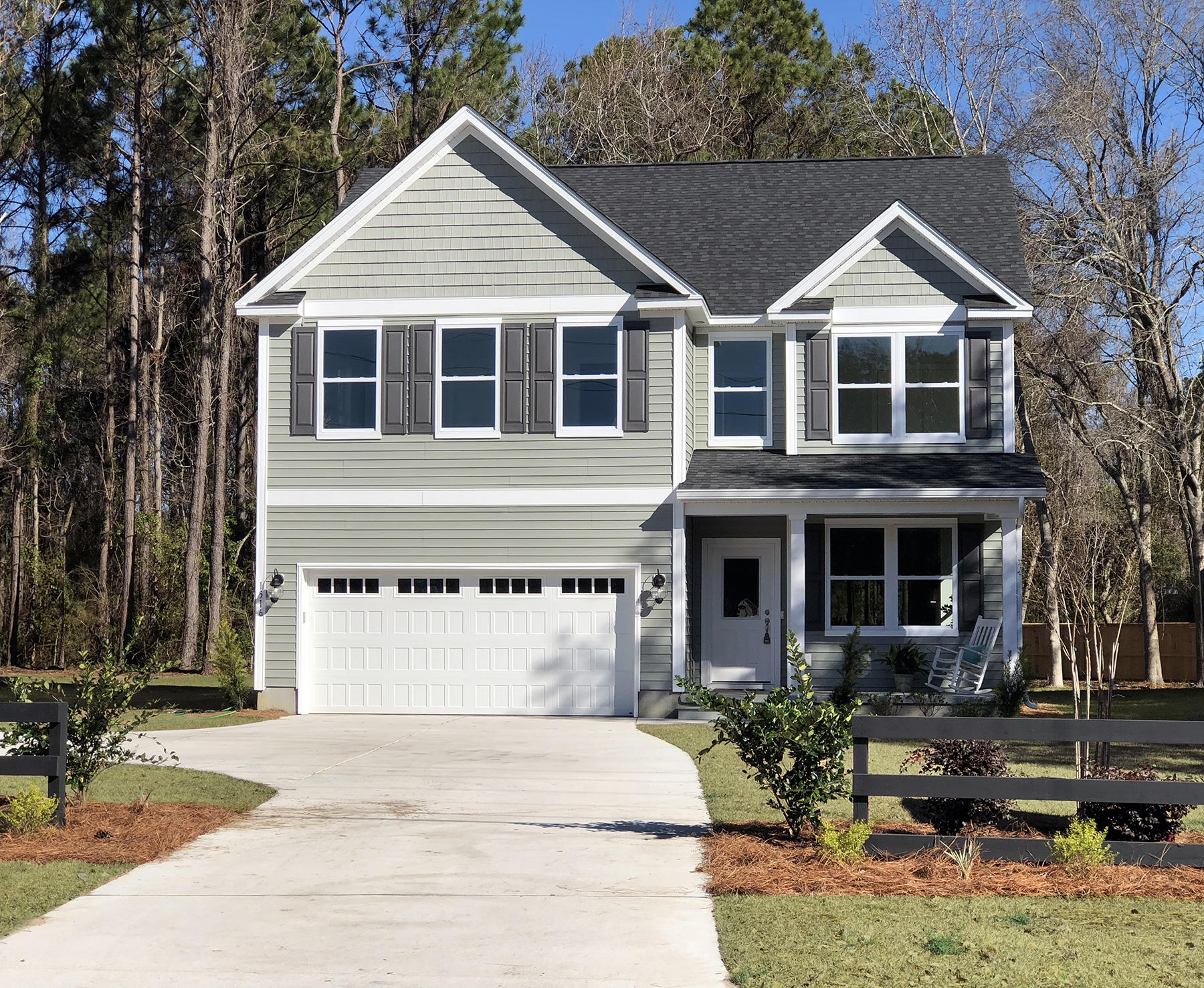1516 Grimball Rd Extension Charleston, SC 29412 - Photo 2 of 25 1516 Grimball
