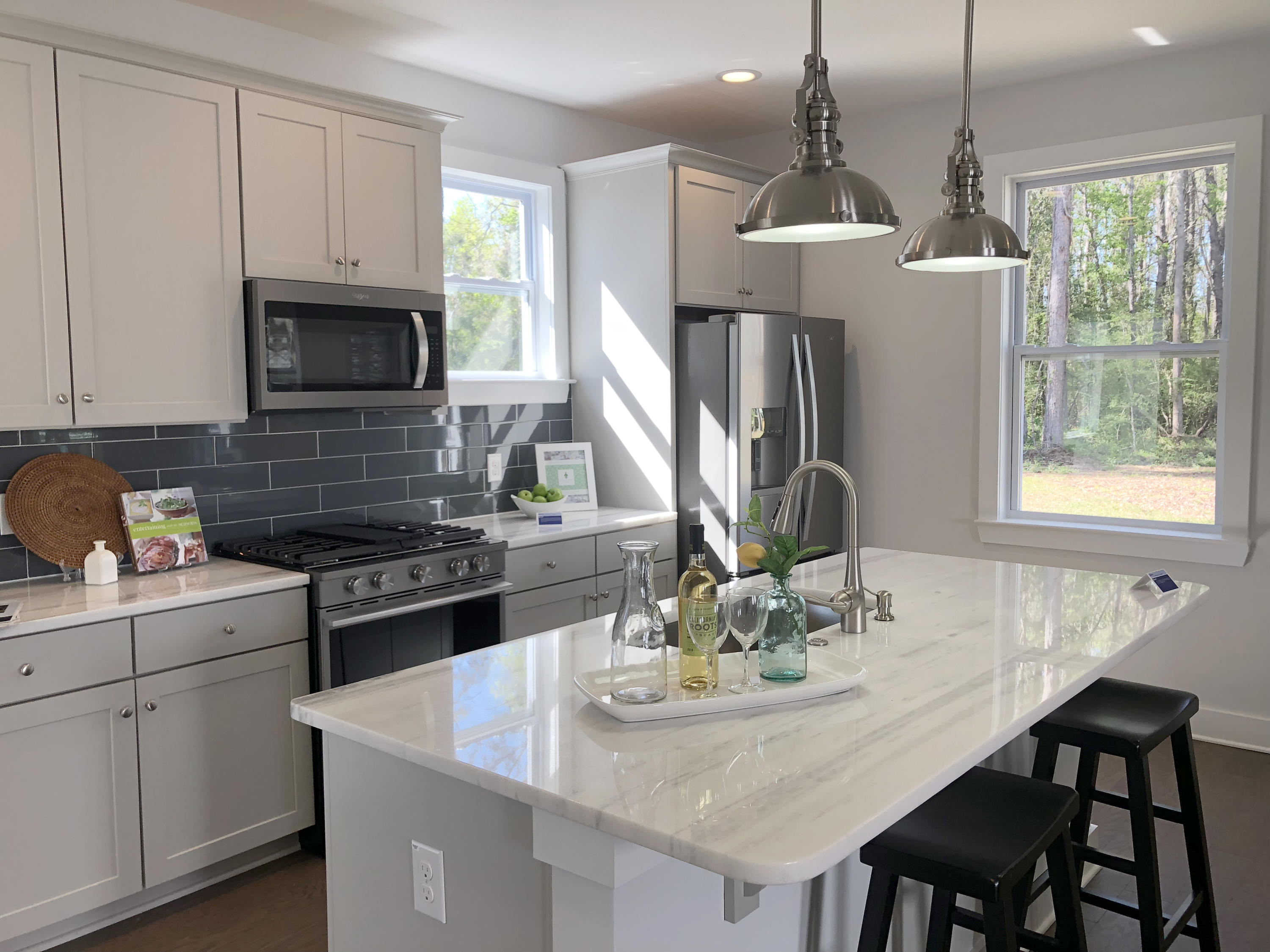 1516 Grimball Rd Extension Charleston, SC 29412 - Photo 11 of 25 kitchen 5