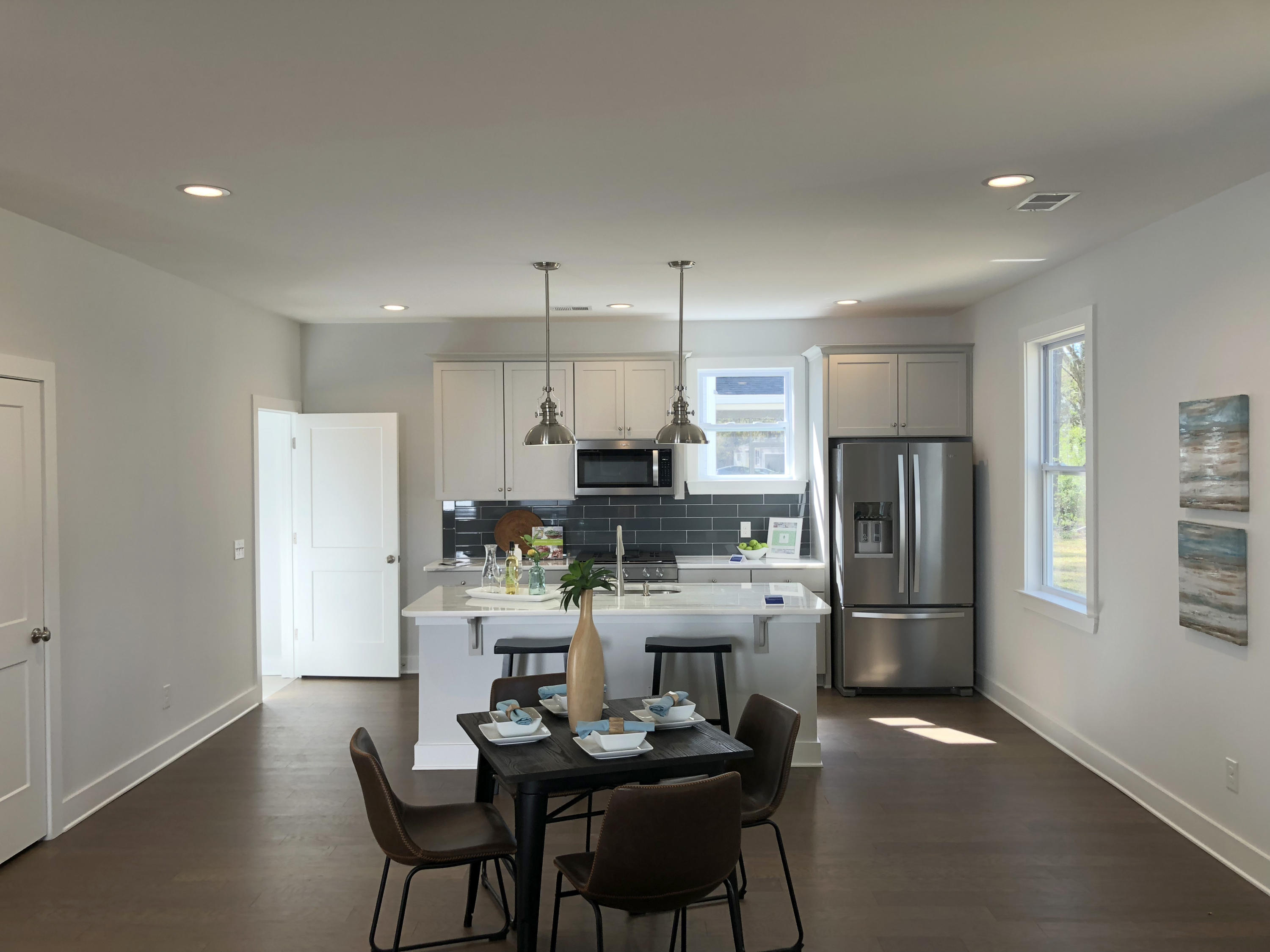 1516 Grimball Rd Extension Charleston, SC 29412 - Photo 13 of 25 kitchen 3