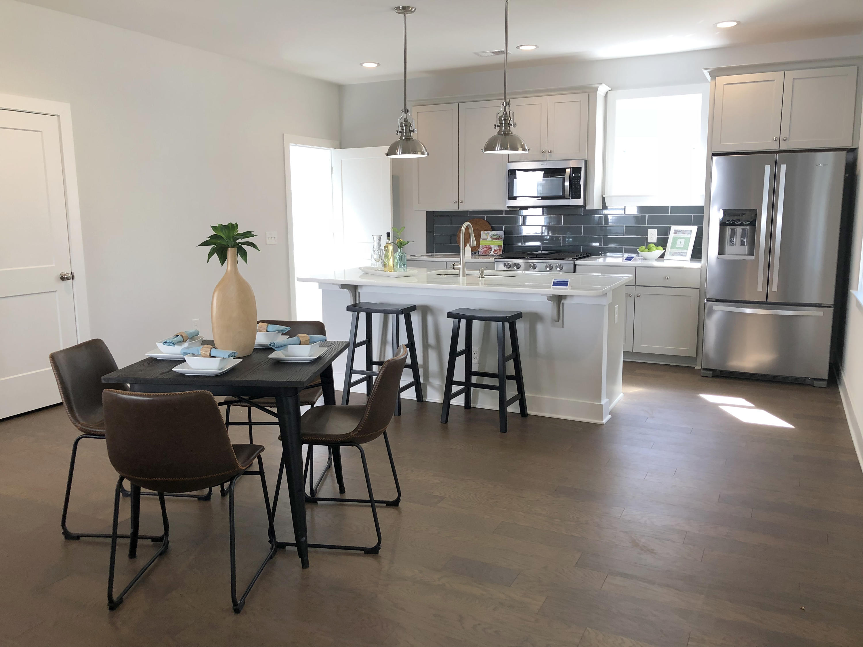 1516 Grimball Rd Extension Charleston, SC 29412 - Photo 14 of 25 kitchen 2