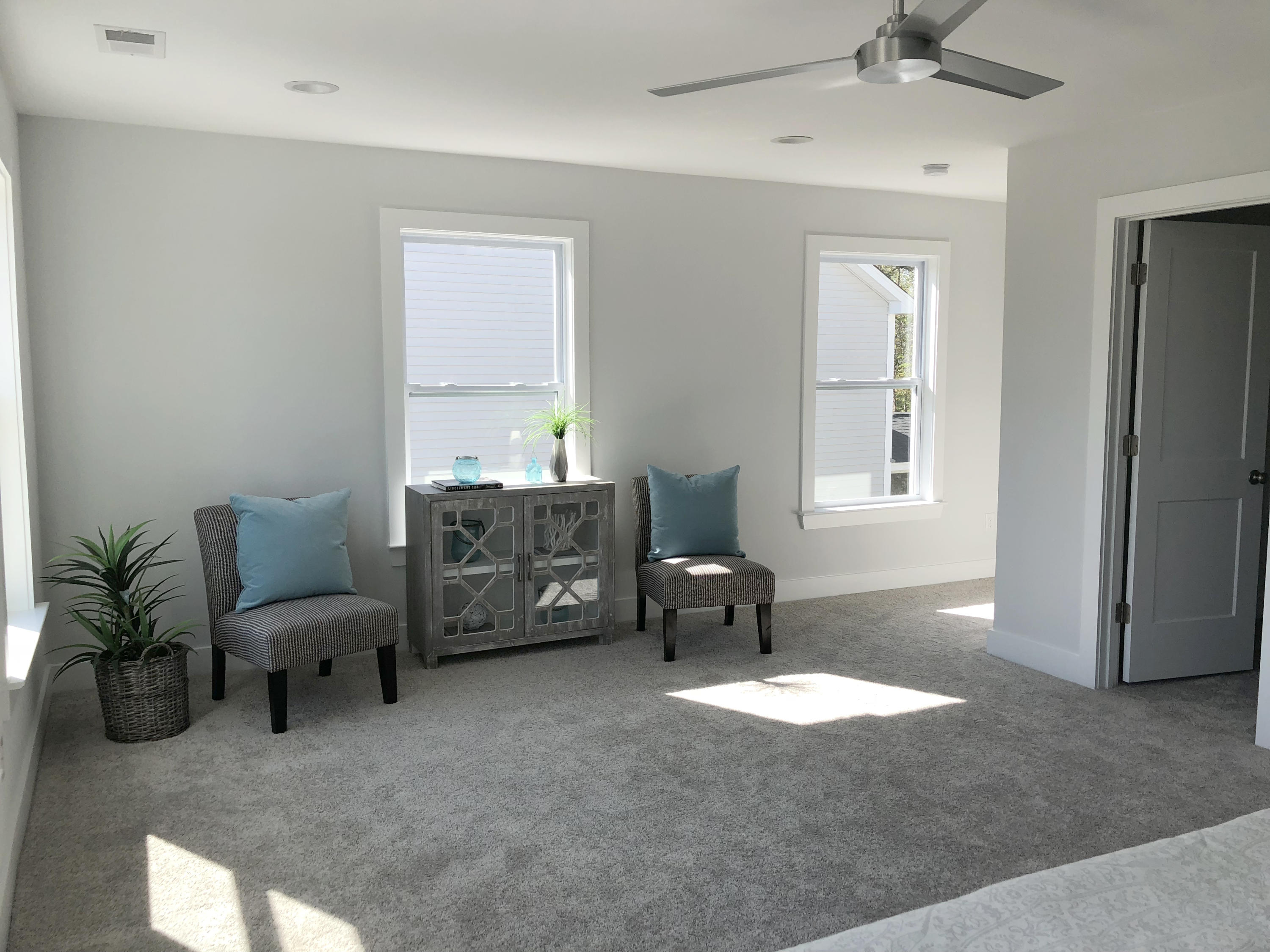 1516 Grimball Rd Extension Charleston, SC 29412 - Photo 18 of 25 master bed 3