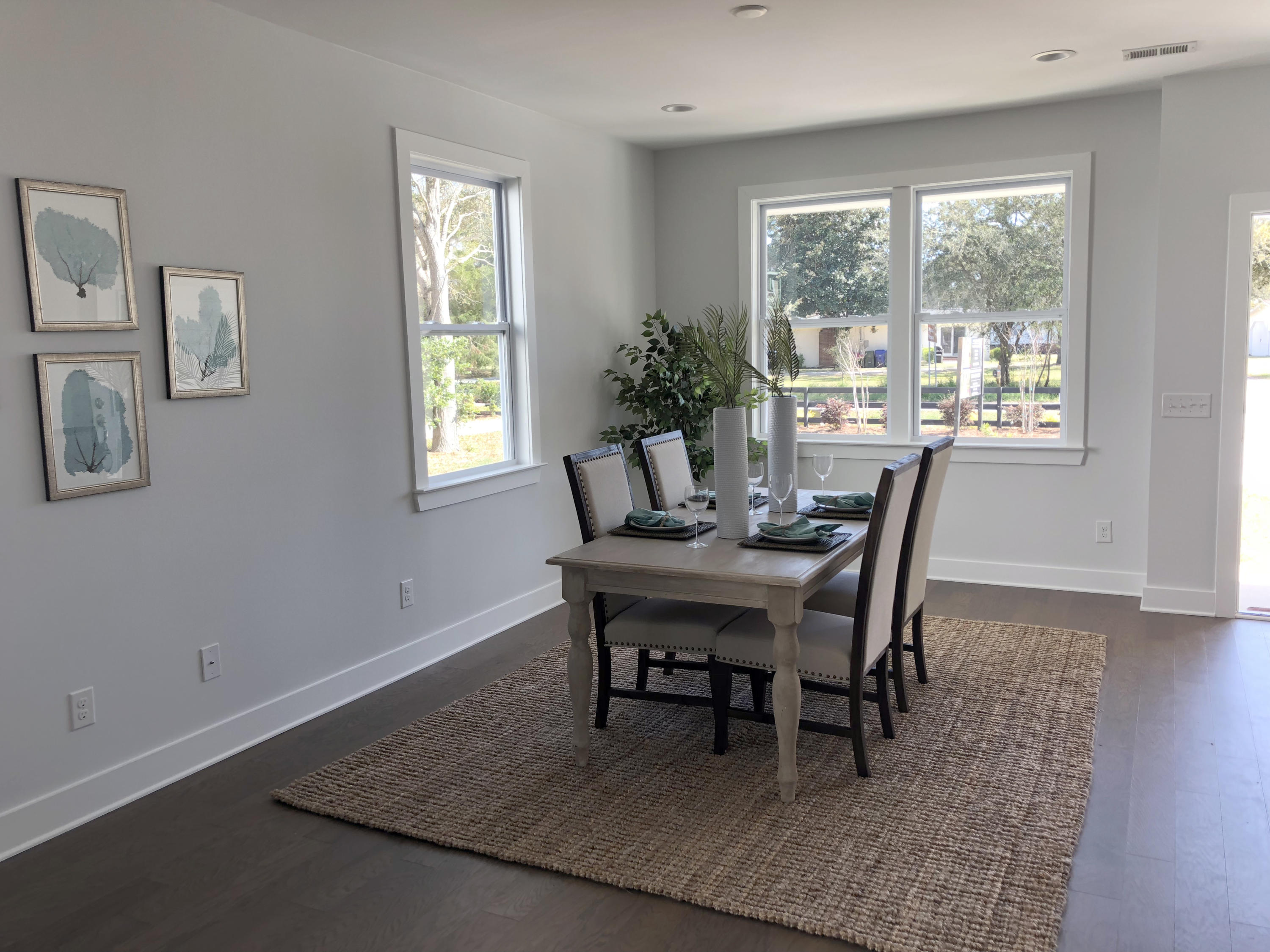 1516 Grimball Rd Extension Charleston, SC 29412 - Photo 4 of 25 dining-2