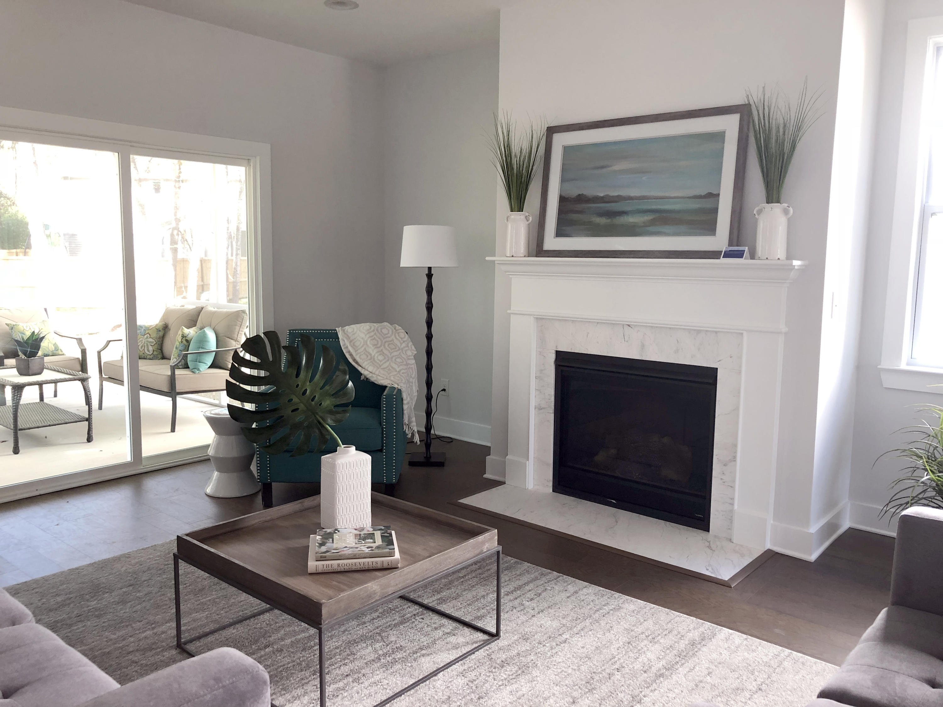 1516 Grimball Rd Extension Charleston, SC 29412 - Photo 6 of 25 family room