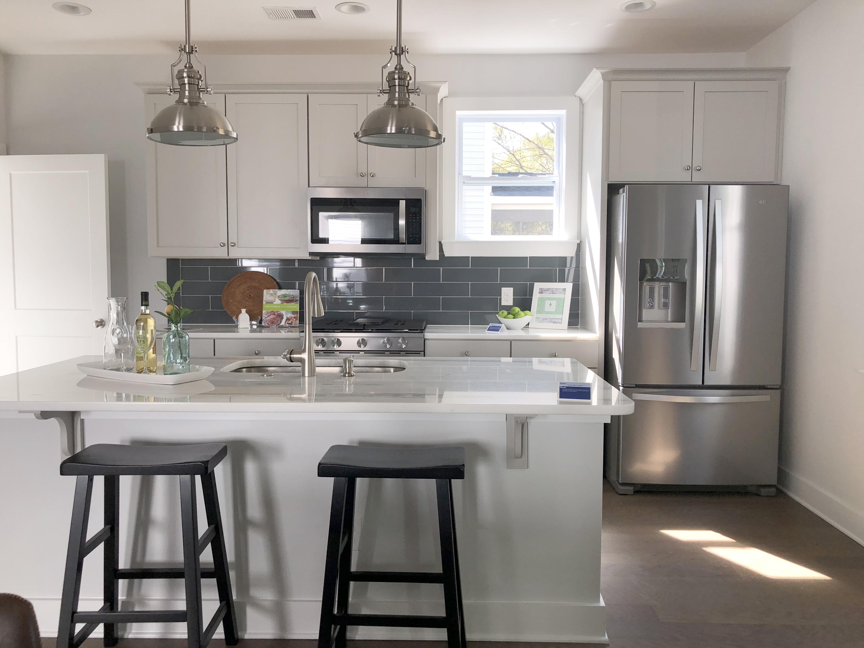 1516 Grimball Rd Extension Charleston, SC 29412 - Photo 8 of 25 kitchen 7
