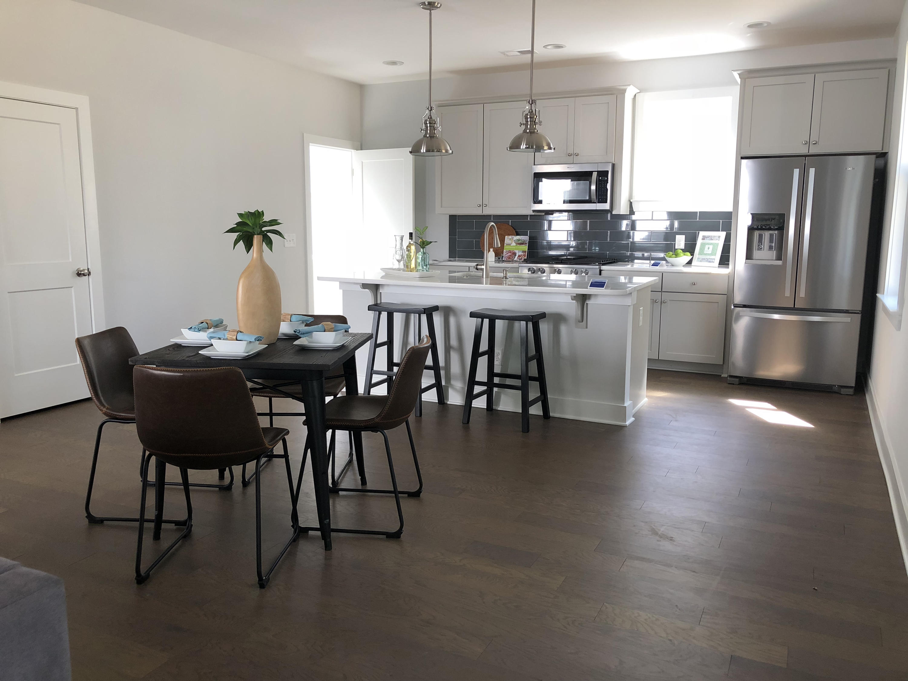 1516 Grimball Rd Extension Charleston, SC 29412 - Photo 10 of 25 kitchen 6