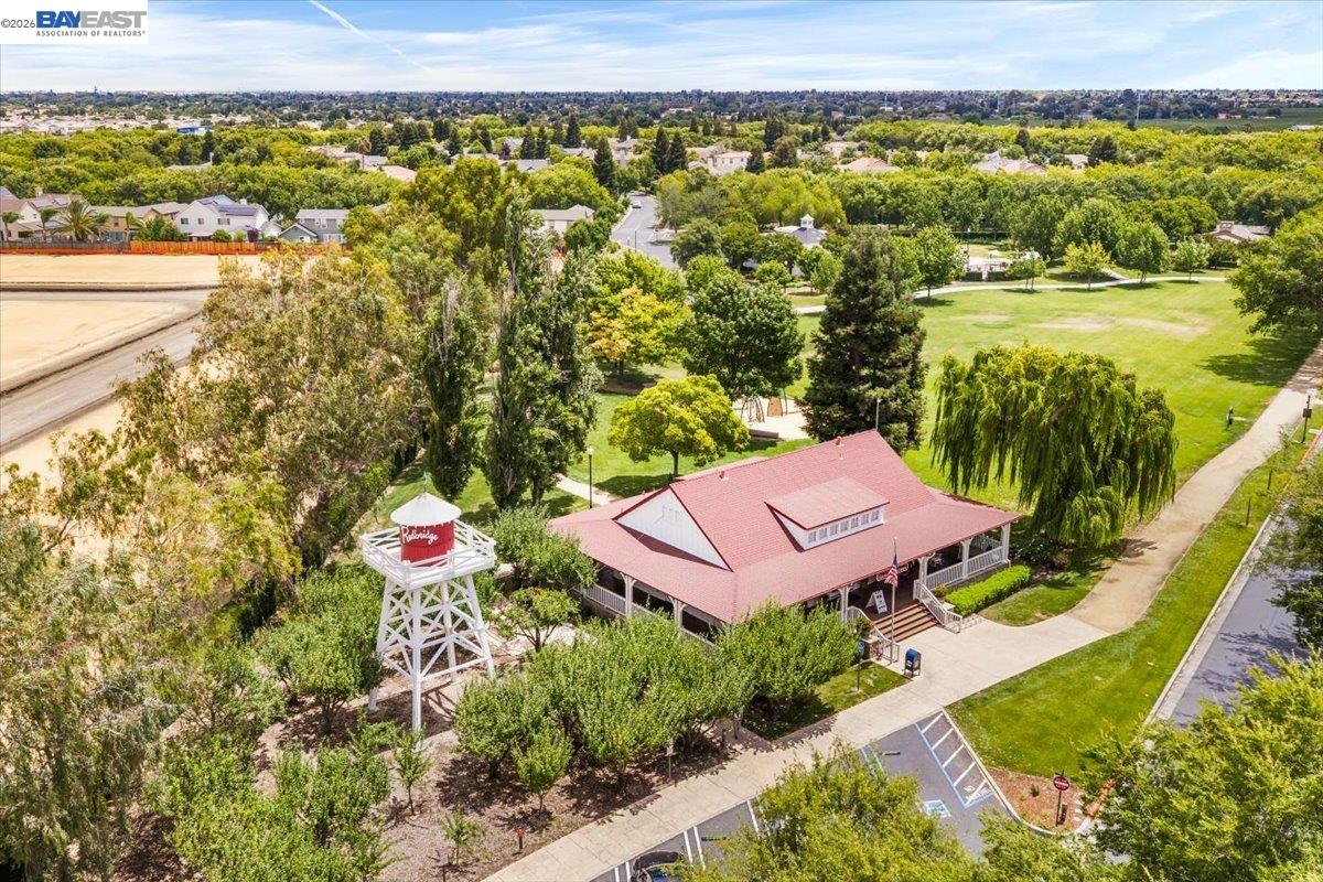 3064 Redbridge Road Tracy, CA 95377 - Photo 66 of 77