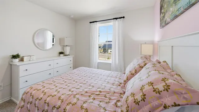 $304,990 | 3402 Tomahawk Drive, Sherman, TX 75090