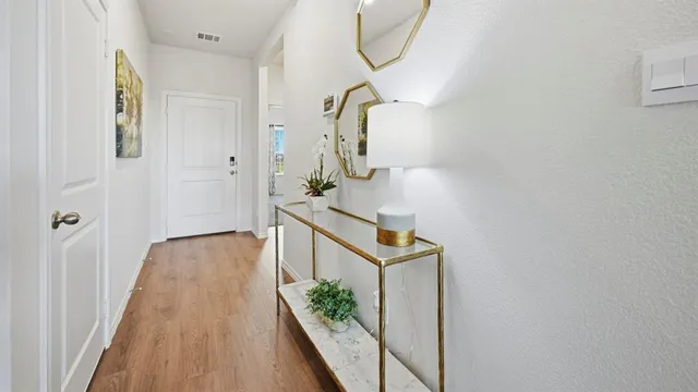 $304,990 | 3402 Tomahawk Drive, Sherman, TX 75090