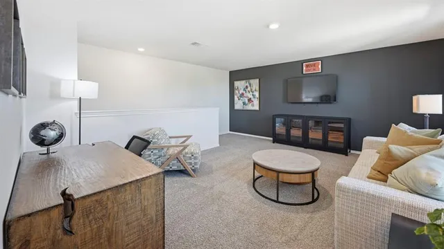 $304,990 | 3402 Tomahawk Drive, Sherman, TX 75090