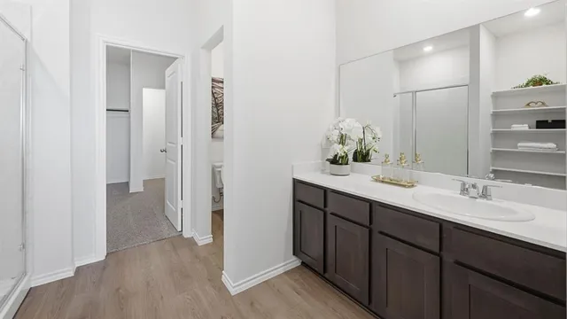 $304,990 | 3402 Tomahawk Drive, Sherman, TX 75090