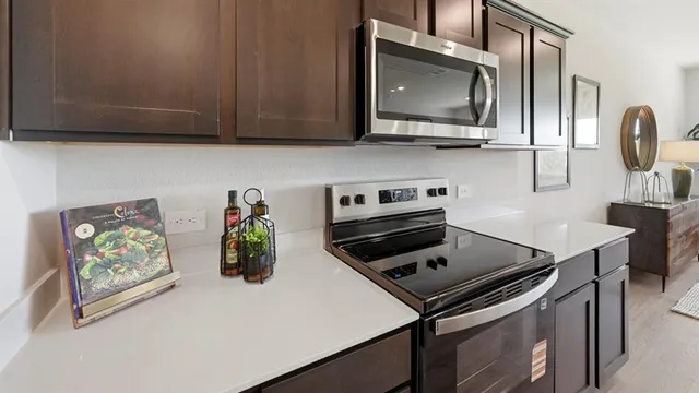 $304,990 | 3402 Tomahawk Drive, Sherman, TX 75090