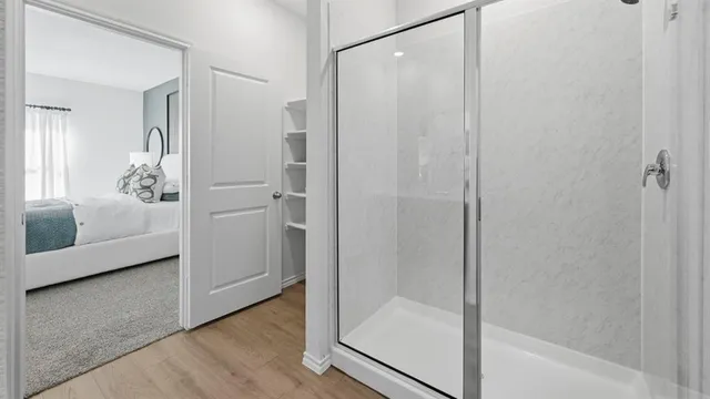 $304,990 | 3402 Tomahawk Drive, Sherman, TX 75090