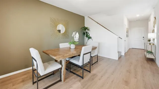 $304,990 | 3402 Tomahawk Drive, Sherman, TX 75090