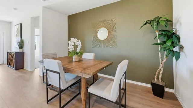 $304,990 | 3402 Tomahawk Drive, Sherman, TX 75090