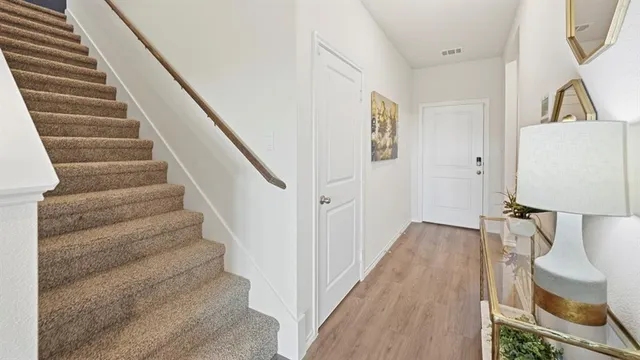 $304,990 | 3402 Tomahawk Drive, Sherman, TX 75090