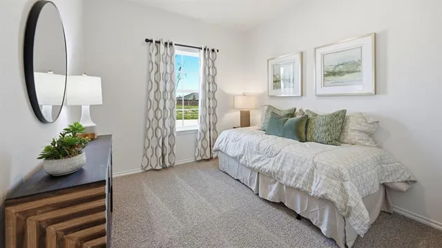 $304,990 | 3402 Tomahawk Drive, Sherman, TX 75090