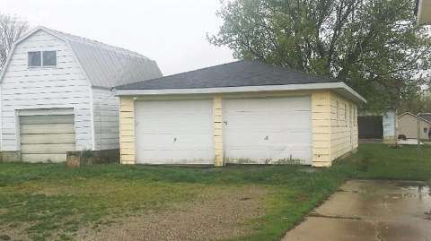 3331 South Irish Road Davison, MI 48423 - Photo 11 of 12 20438464-10.JPG