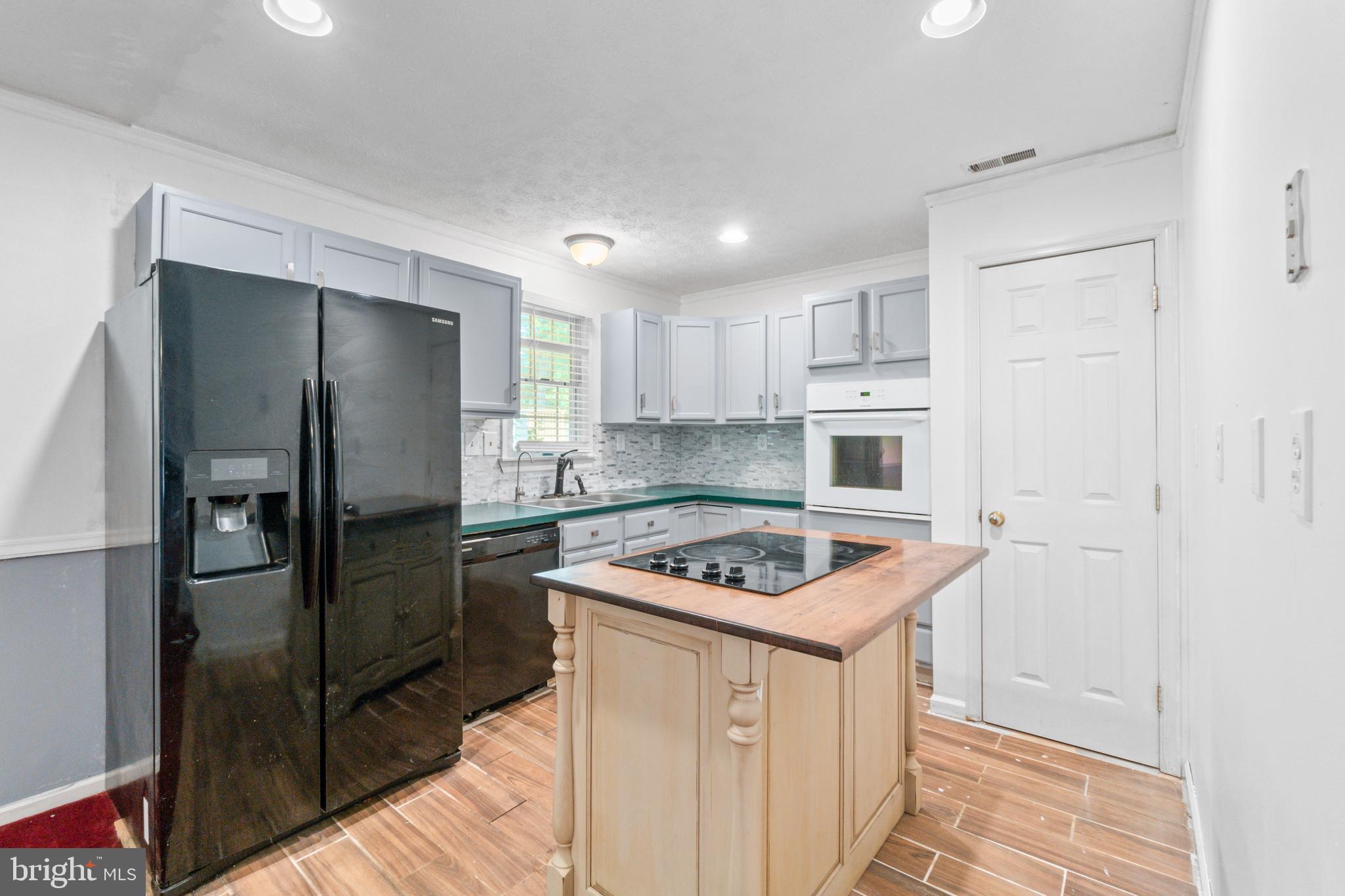 1950 Perryman Road Aberdeen, MD 21001 - Photo 20 of 36