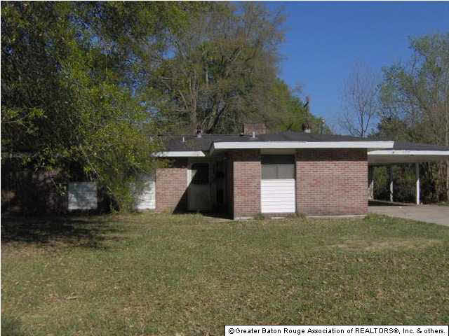2255 Seracedar Street Baton Rouge, LA 70816 - Photo 2 of 2