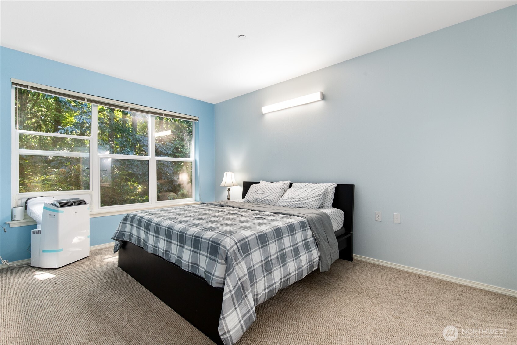 424 228th Street Southwest, Unit H101 Bothell, WA 98021 - Photo 16 of 38