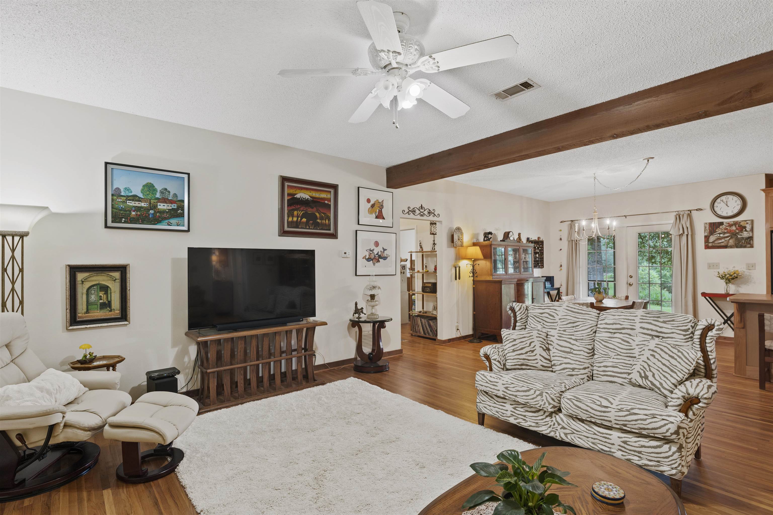 16670 Danne Road Fairhope, AL 36532 - Photo 8 of 47