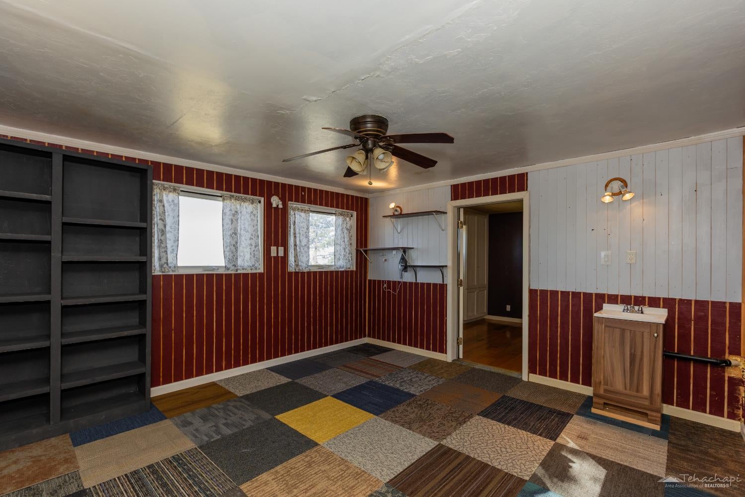 29380 Surrey Way Tehachapi, CA 93561 - Photo 37 of 57 Gallery Image 37