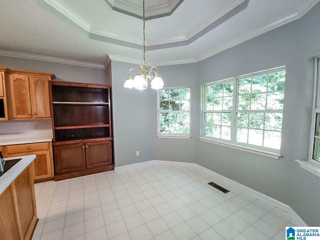 7800 Laura Street Southwest Leeds, AL 35094 - Photo 19 of 54