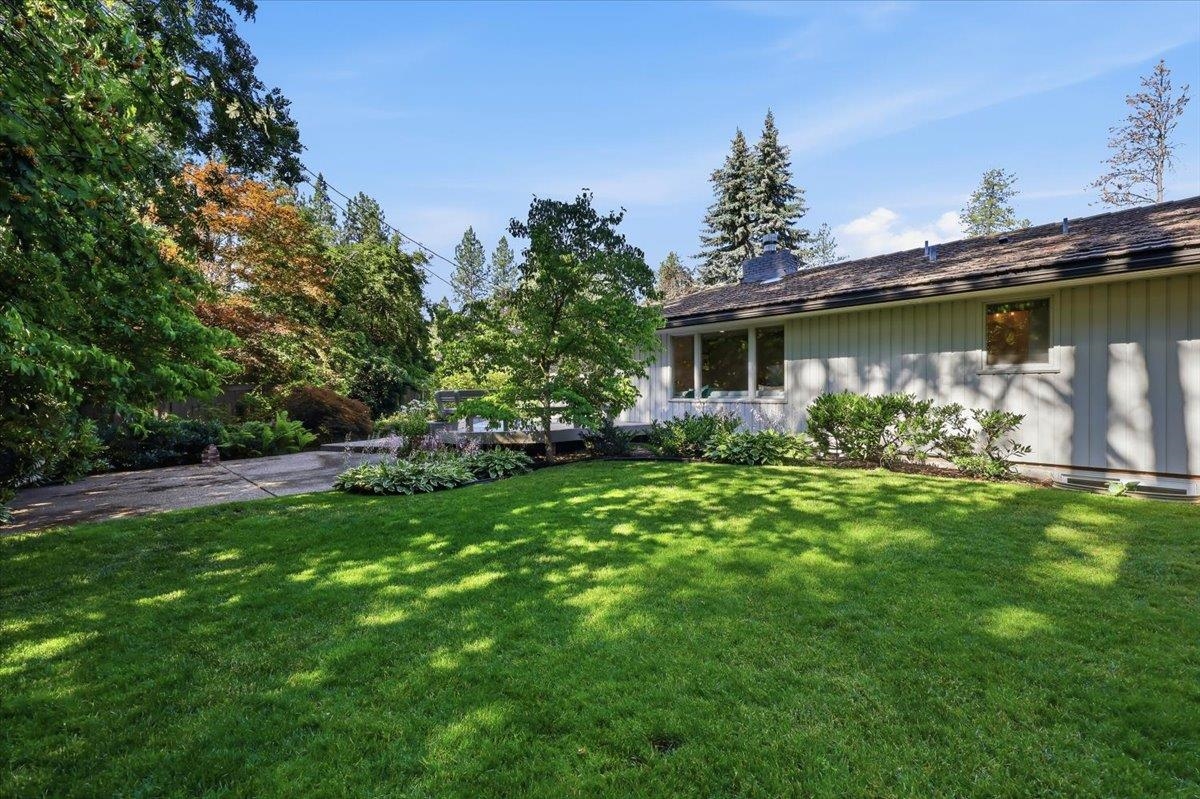 3115 South Howard Street Spokane, WA 99203 - Photo 43 of 48
