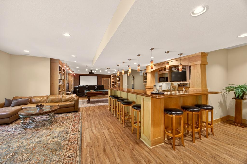 4400 Ettenmoor Lane Southwest Rochester, MN 55902 - Photo 73 of 139 Gallery Image 73