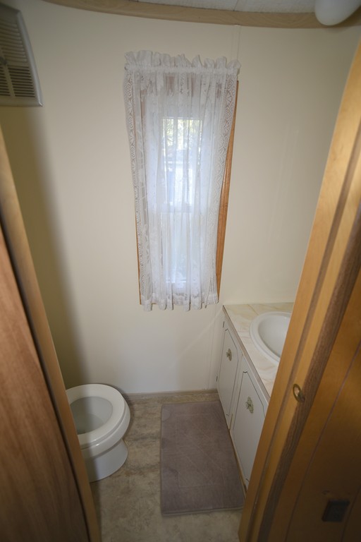 203 Windswept Road Wareham, MA 02571 - Photo 13 of 17