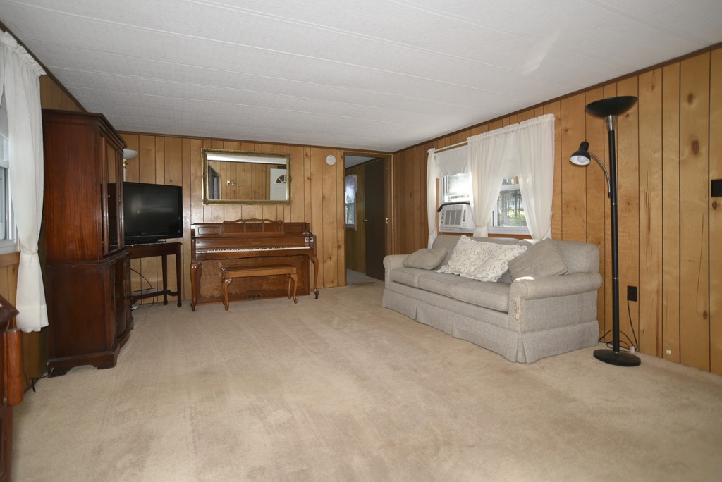 203 Windswept Road Wareham, MA 02571 - Photo 3 of 17