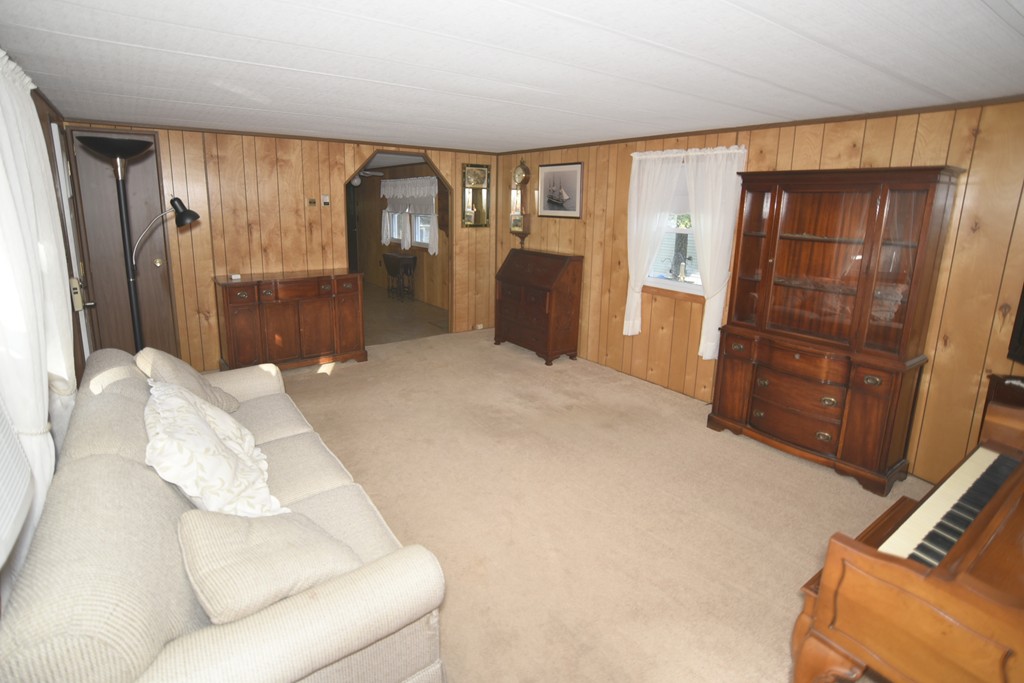 203 Windswept Road Wareham, MA 02571 - Photo 4 of 17