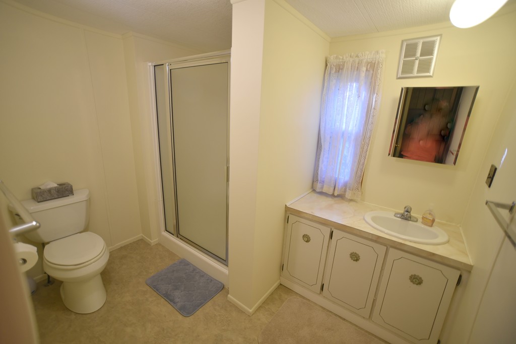 203 Windswept Road Wareham, MA 02571 - Photo 8 of 17