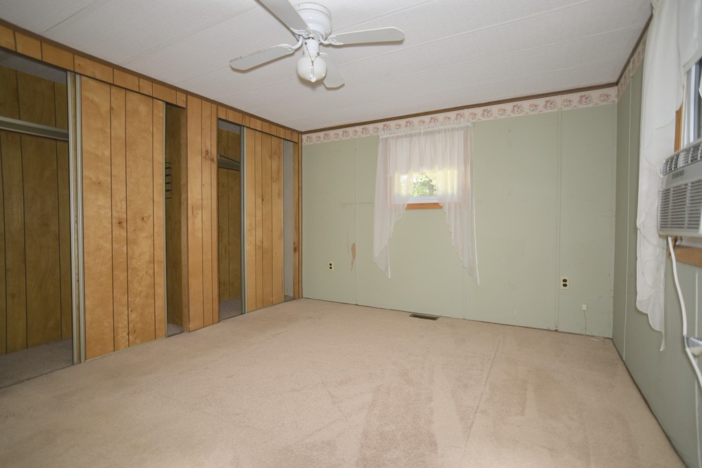 203 Windswept Road Wareham, MA 02571 - Photo 9 of 17