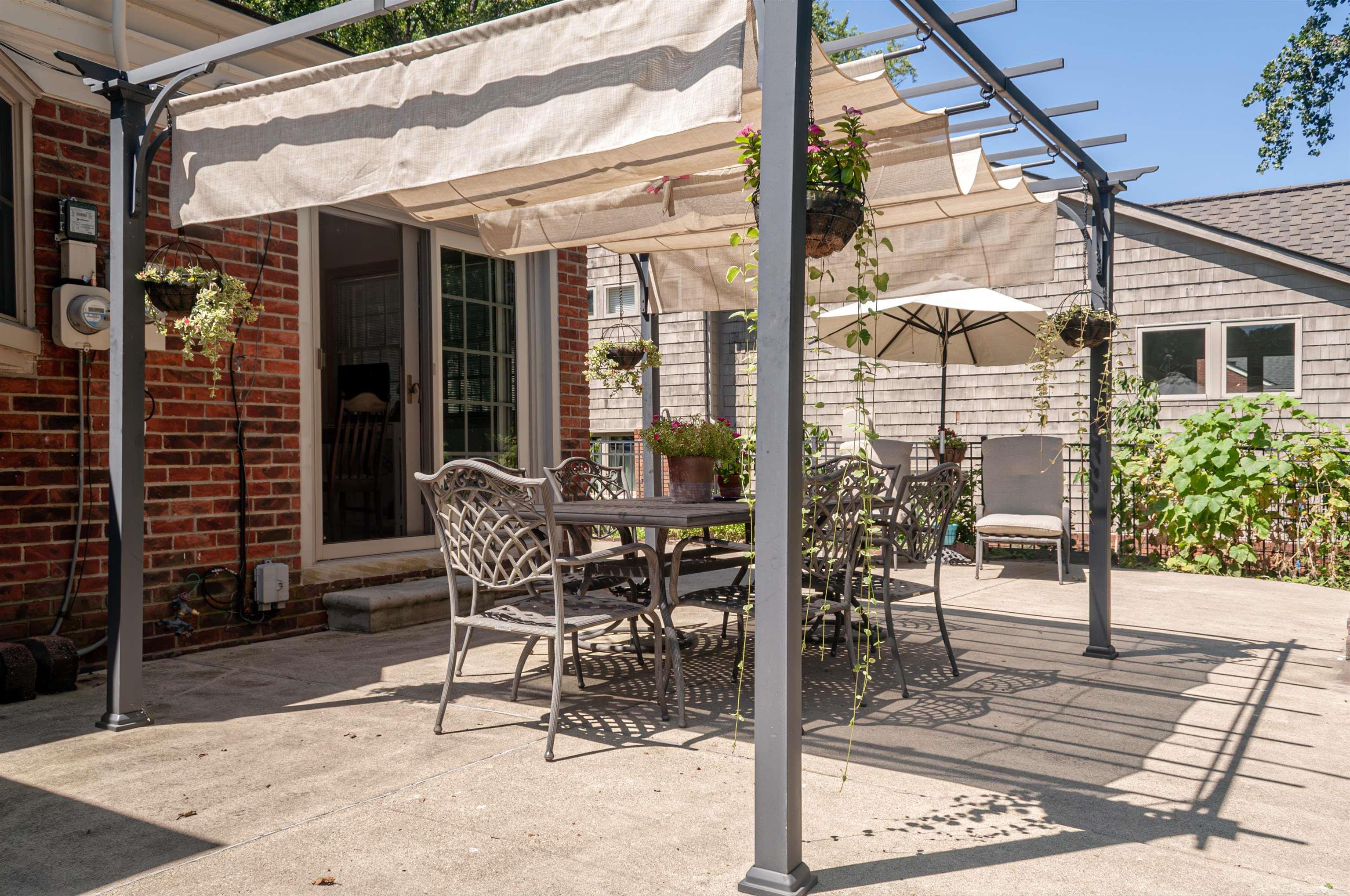 164 Lothrop Road Grosse Pointe, MI 48236 - Photo 54 of 54 50151741-1ce5bf24-9a6b-4dbd-9c2a-5f574f819ee9.JPG