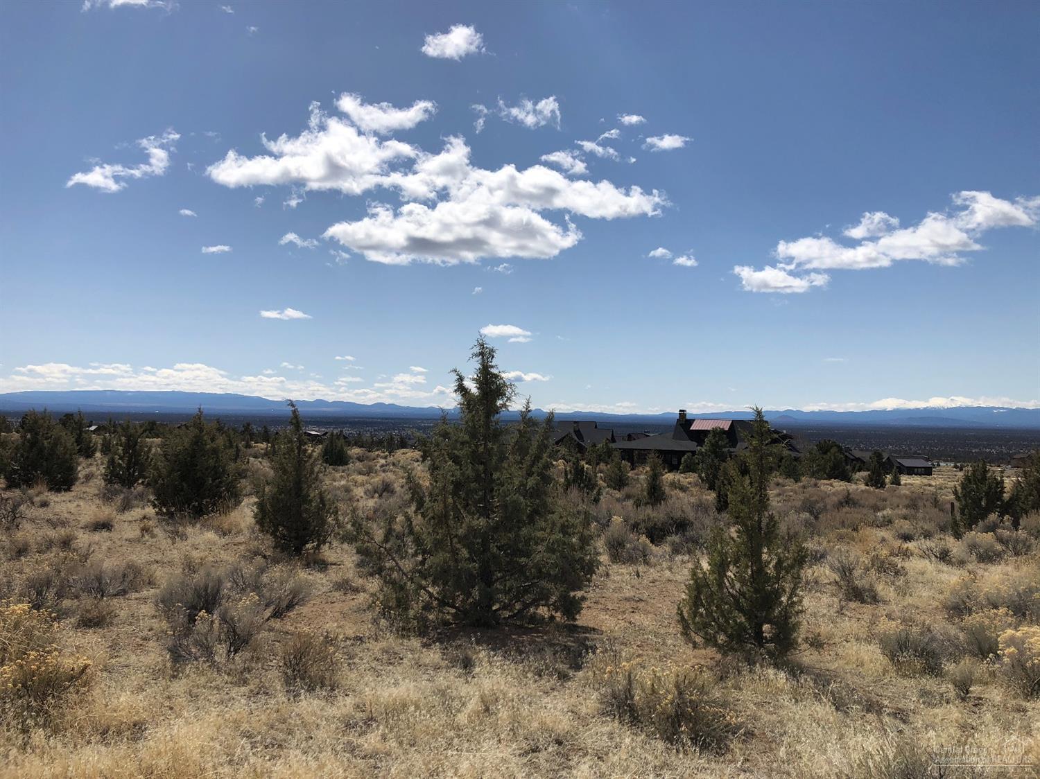 14921 Southwest Hat Rock Loop Powell Butte, OR 97753 - Photo 1 of 4 Primary Photo