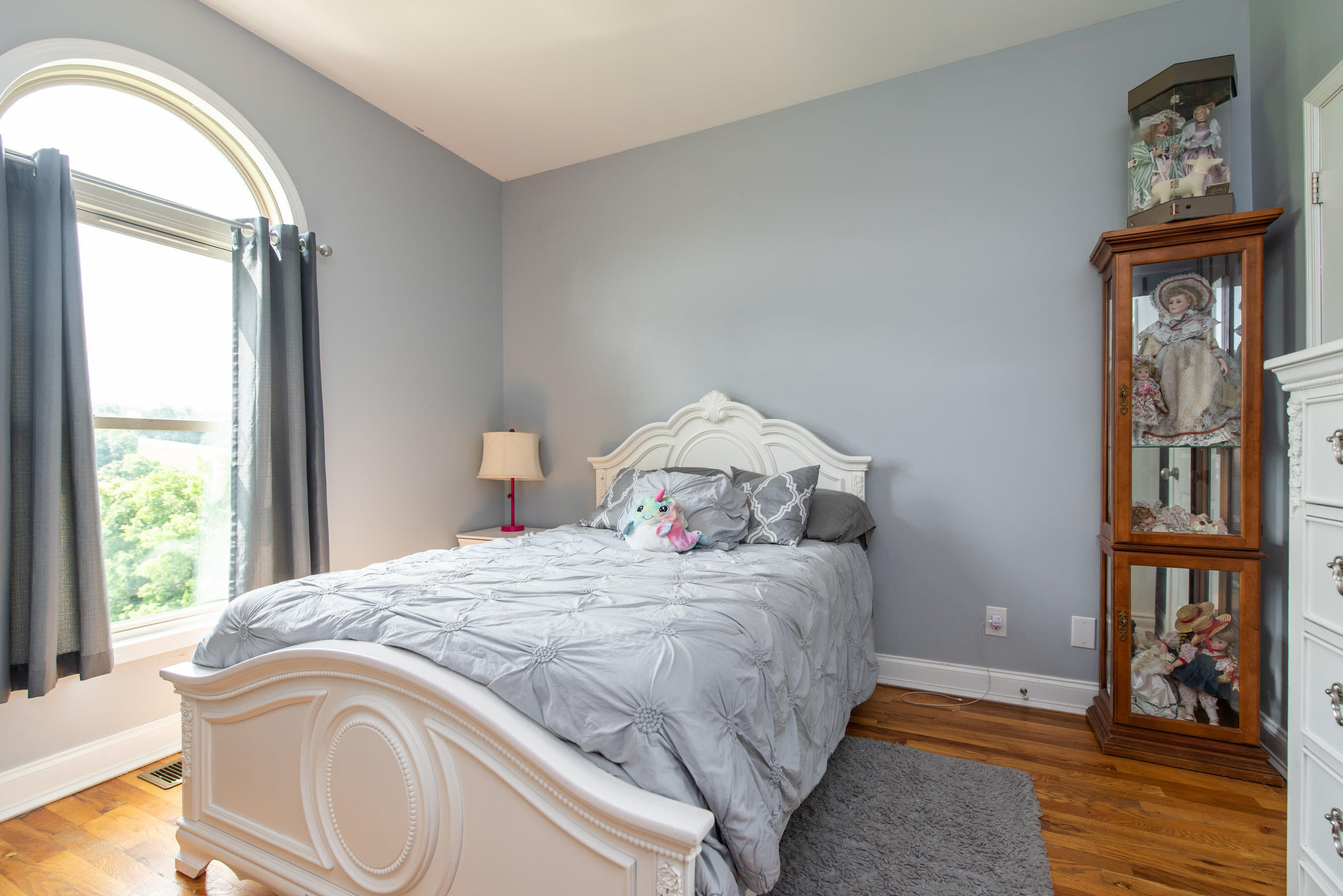 1100 Saltwell Road Owingsville, KY 40360 - Photo 19 of 49 20210810-1100-Saltwell-Rd-davis-realty-0