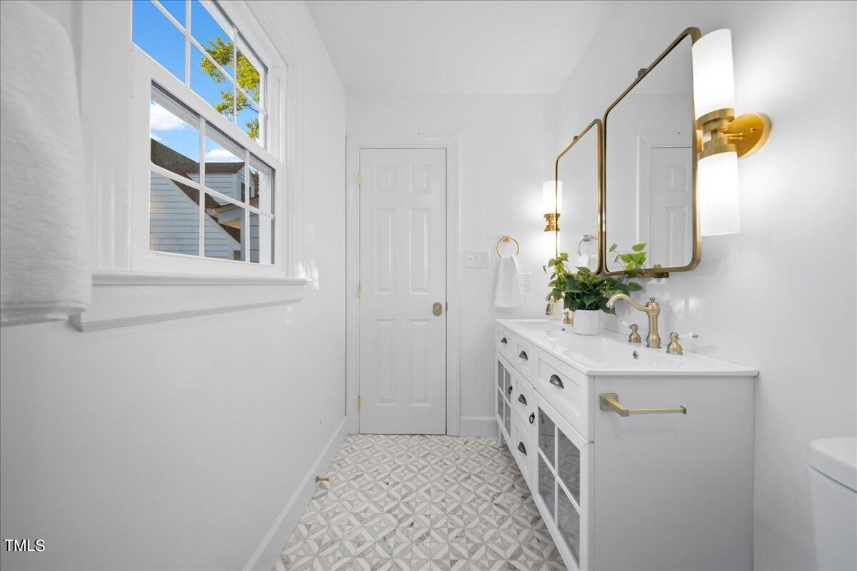 2117 Quail Ridge Road Raleigh, NC 27609 - Photo 35 of 67 45-2117 Quail Ridge Rd