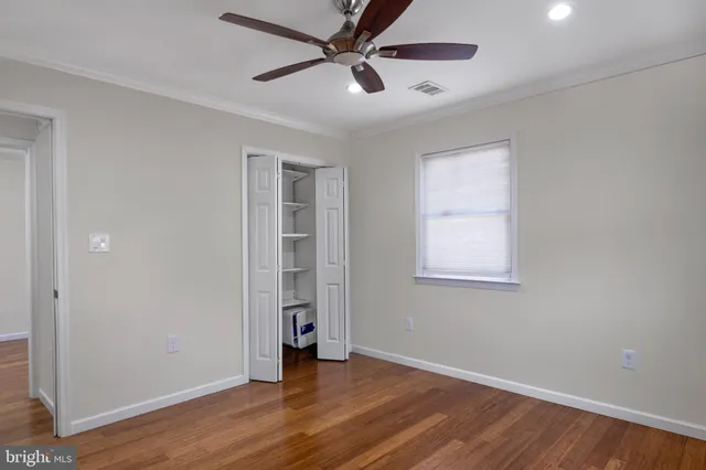 $315,000 | 33 Gilmore Road, Ewing, NJ 08628